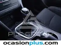 2016 Renault Megane