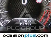 2016 Renault Megane
