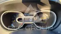 2016 Renault Trafic