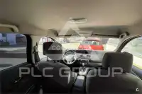 2016 Renault Grand Scenic