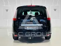 2016 Renault Grand Scenic
