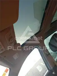 2016 Renault Grand Scenic