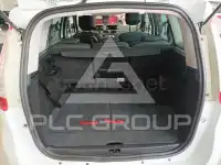 2016 Renault Grand Scenic