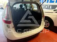 2016 Renault Grand Scenic