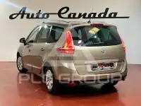 2016 Renault Grand Scenic