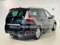 2016 Renault Grand Scenic