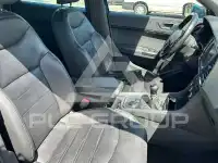 2016 Seat Alteca