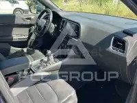 2016 Seat Alteca