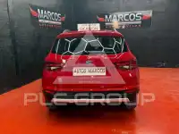 2016 Seat Alteca
