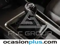 2016 Seat Alteca