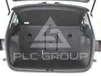 2016 Seat Alteca