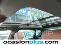 2016 Seat Alteca