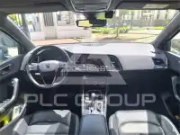 2016 Seat Alteca