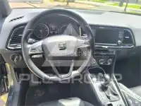 2016 Seat Alteca