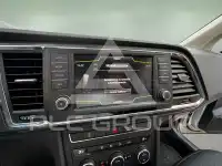 2016 Seat Alteca
