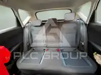 2016 Seat Alteca