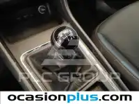 2016 Seat Alteca