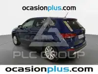 2016 Seat Alteca