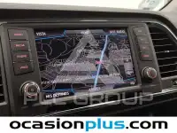 2016 Seat Alteca