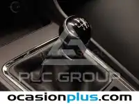 2016 Seat Alteca