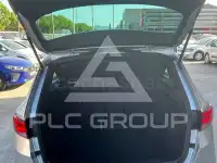 2016 Seat Alteca