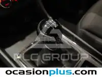 2016 Seat Alteca