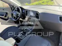 2016 Seat Alteca