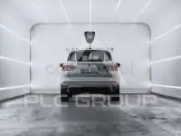2016 Seat Alteca