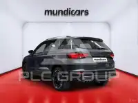 2016 Seat Alteca
