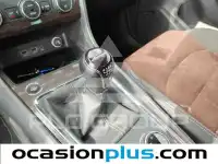2016 Seat Alteca