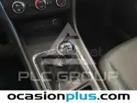 2016 Seat Alteca