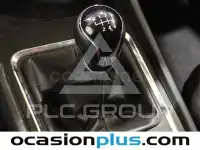 2016 Seat Alteca