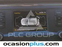 2016 Seat Alteca