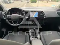 2016 Seat Alteca