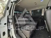 2016 Seat Alhambra