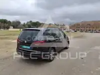 2016 Seat Alhambra