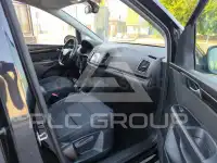 2016 Seat Alhambra