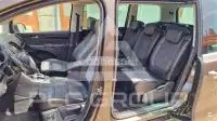 2016 Seat Alhambra