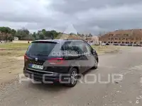 2016 Seat Alhambra