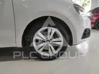 2016 Seat Alhambra