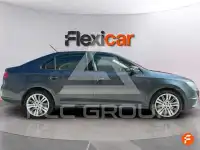 2016 Seat Toledo