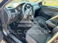 2016 Seat Toledo
