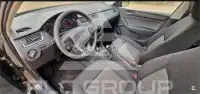 2016 Seat Toledo
