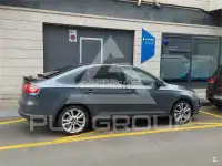 2016 Seat Toledo