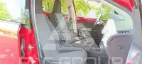 2016 Seat Mii