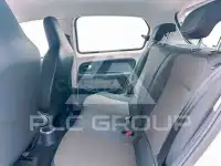 2016 Seat Mii