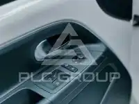 2016 Seat Mii