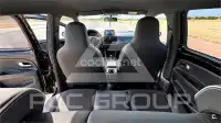 2016 Seat Mii