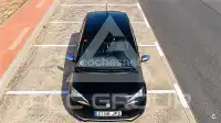 2016 Seat Mii