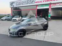 2016 Seat Leon